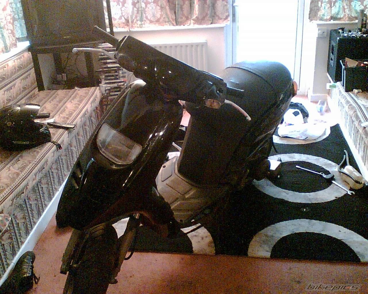 Bike Photo 546194