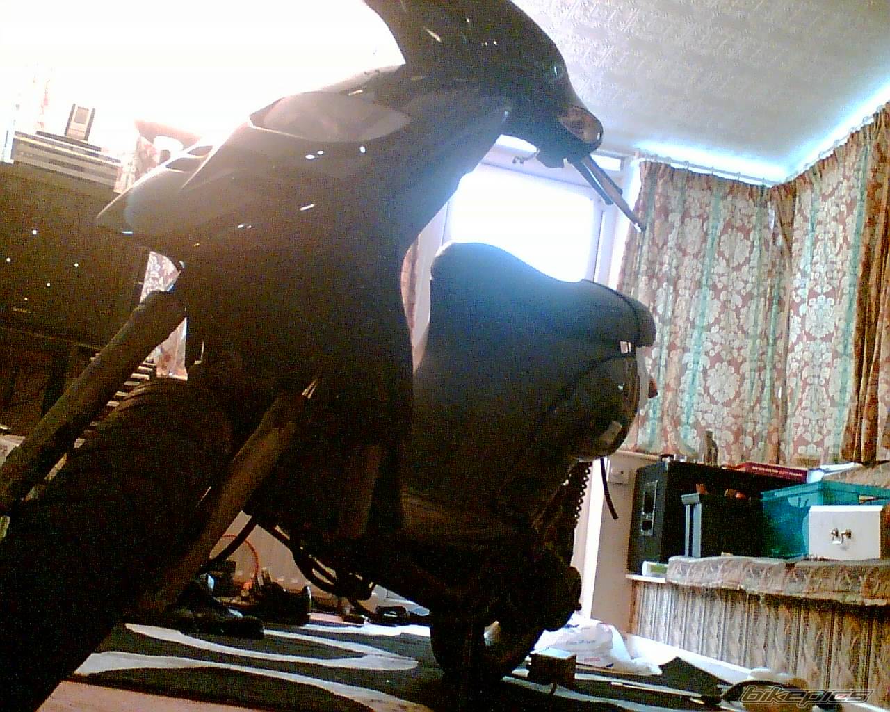 Photo 546195