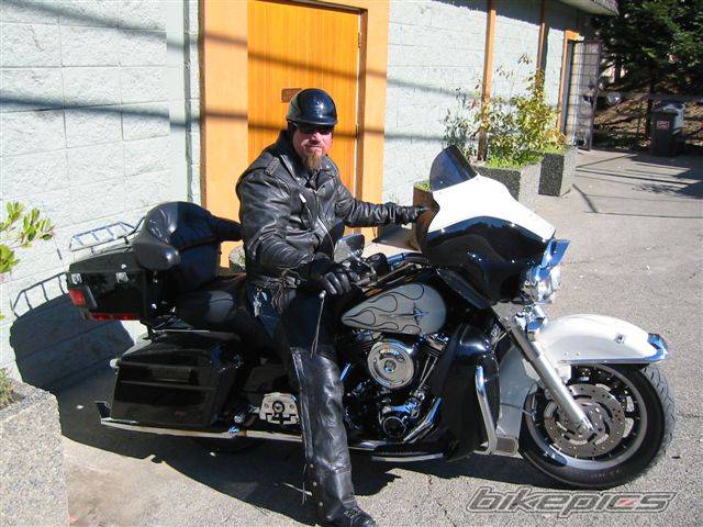 Bike Photo 546199