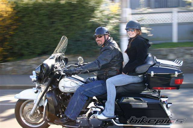 Bike Photo 546202