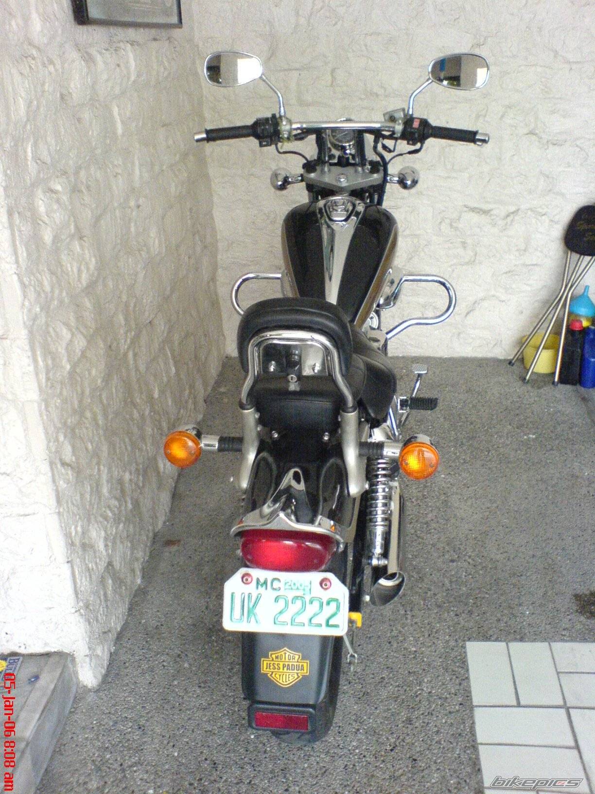 Photo 546216