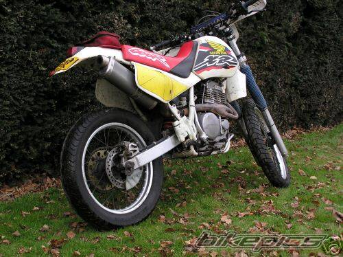 Bike Photo 546218