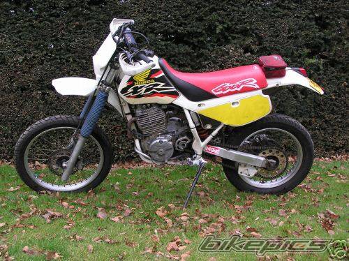Bike Photo 546219