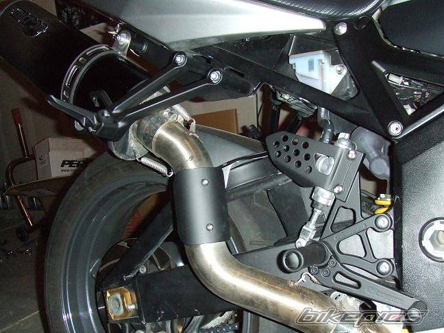 Bike Photo 546261