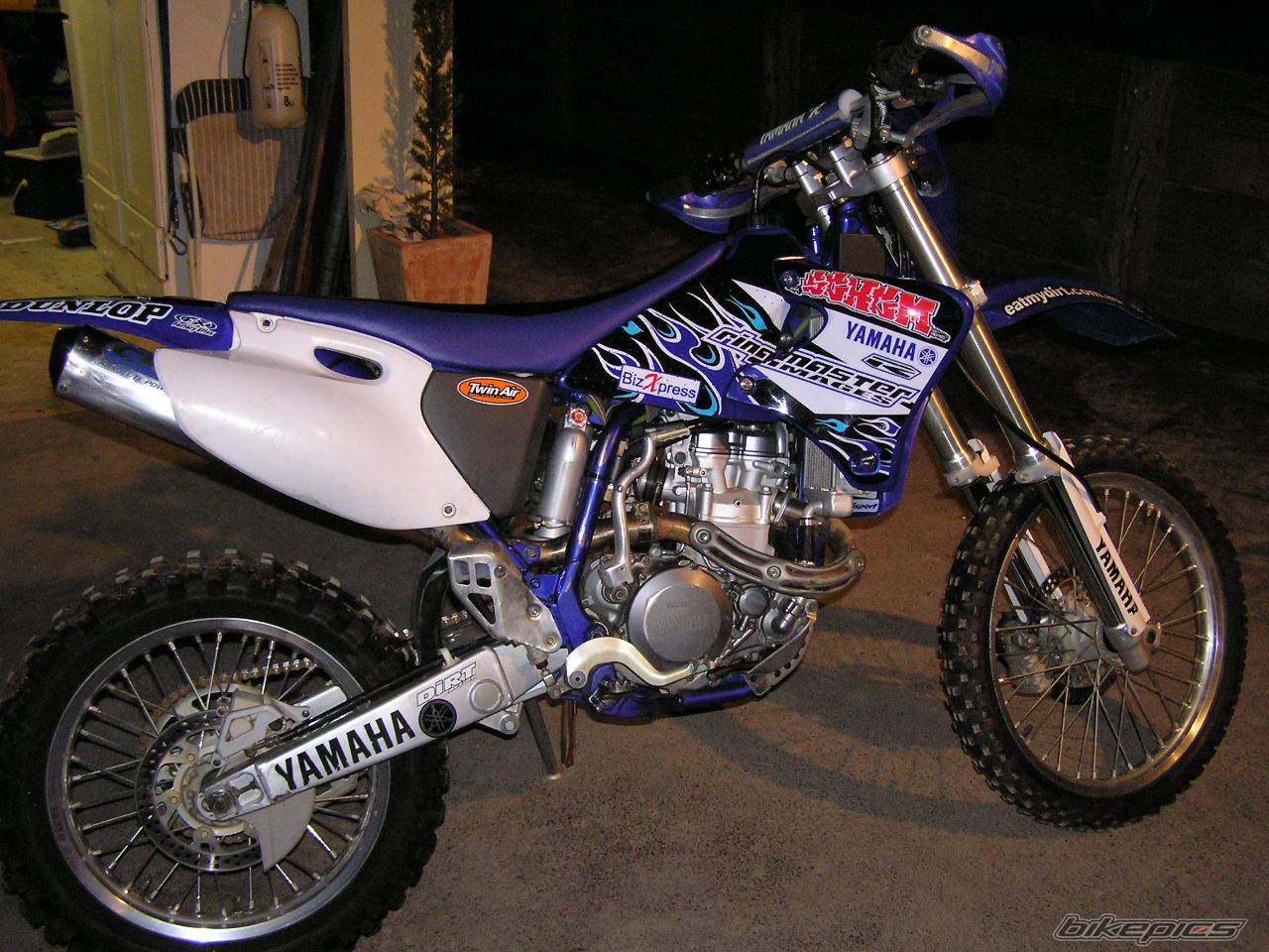Bike Photo 546265