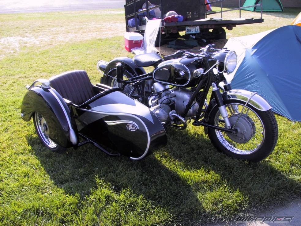 Bike Photo 546268