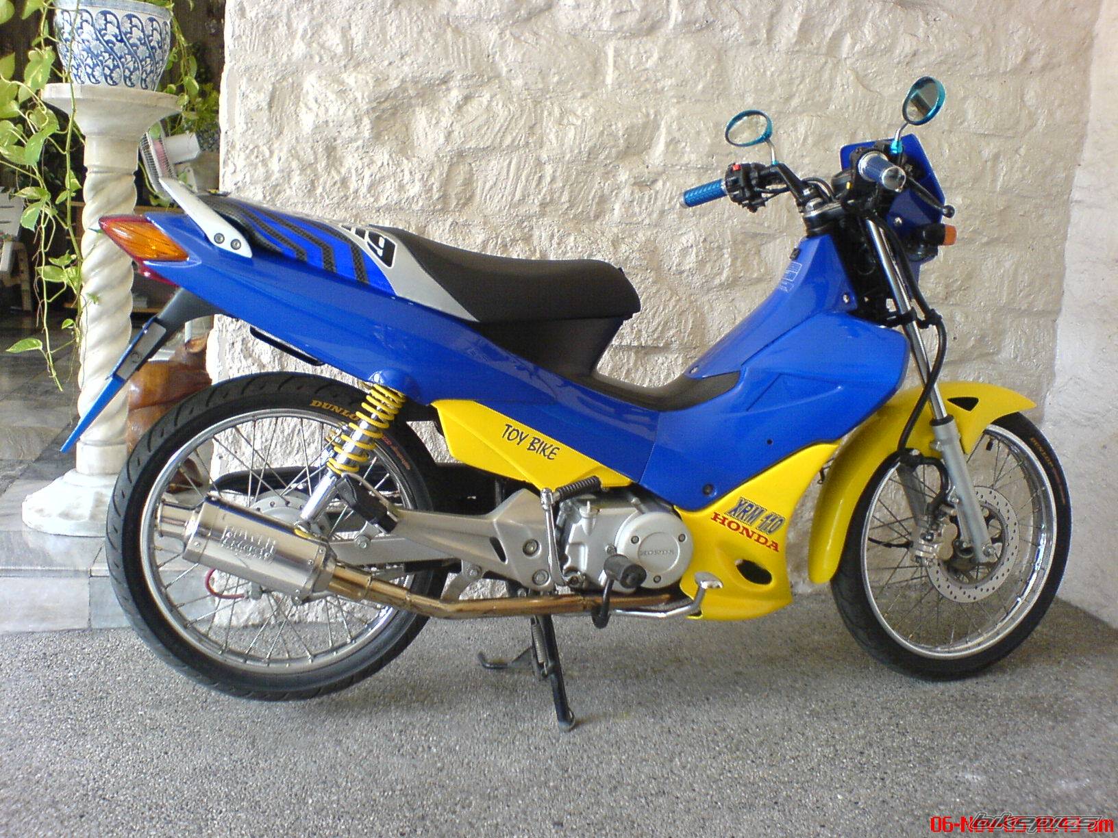 Bike Photo 546278