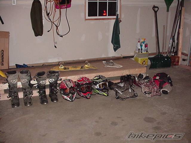 Bike Photo 54629