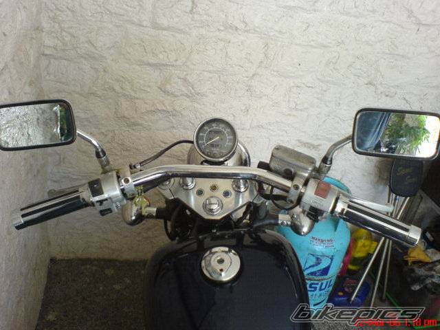 Photo 546295