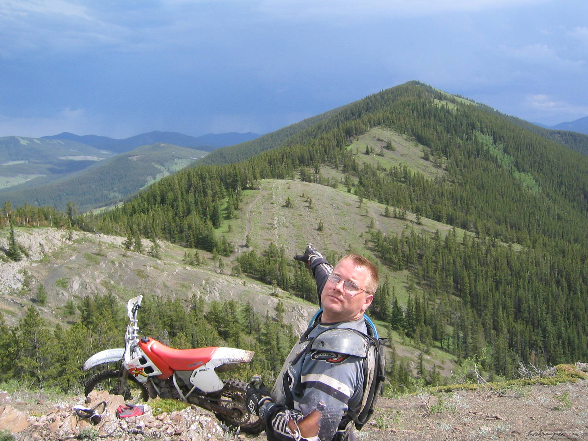 Bike Photo 546319