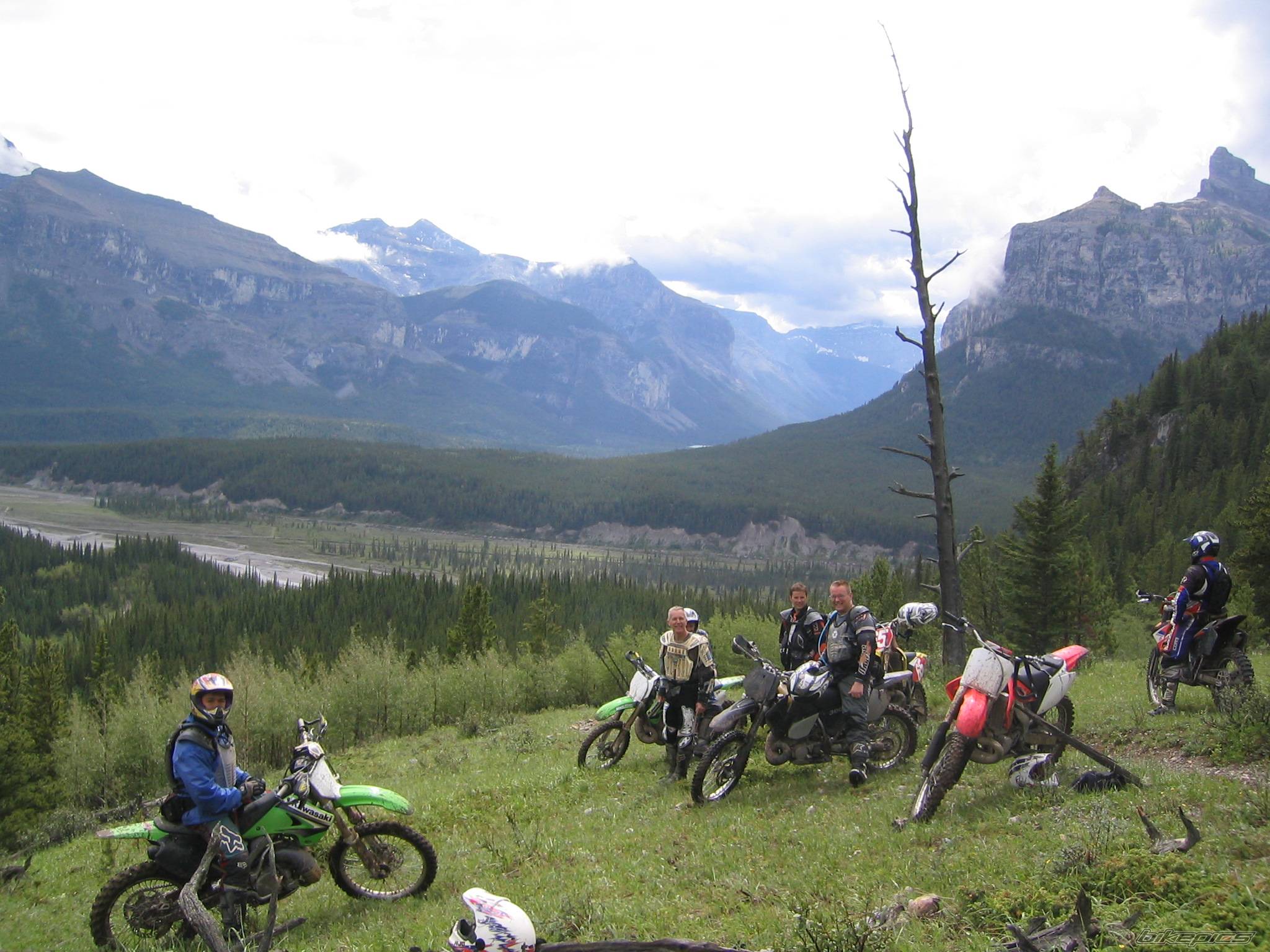 Bike Photo 546325