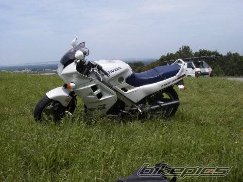 Bike Photo 5464
