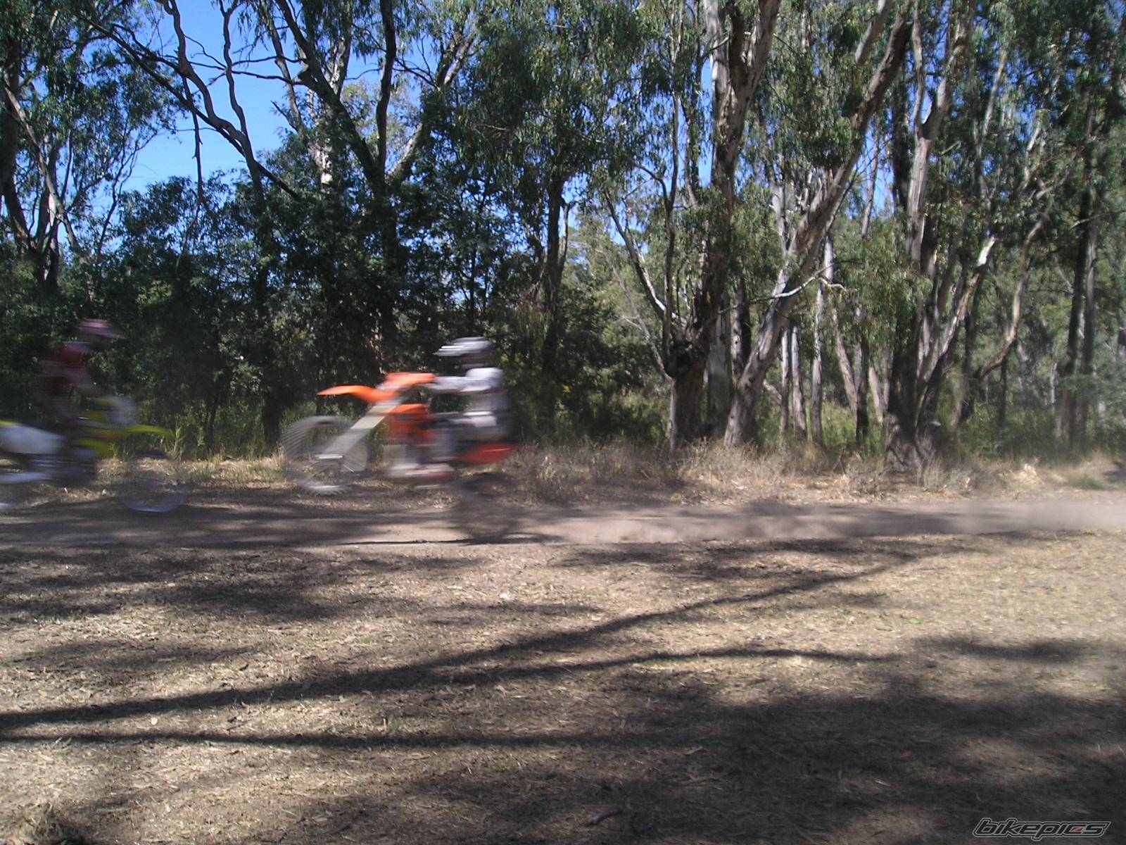 Bike Photo 546407