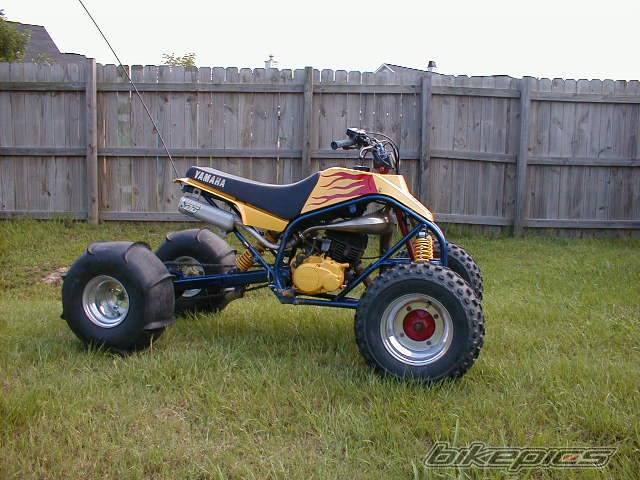 Bike Photo 54645