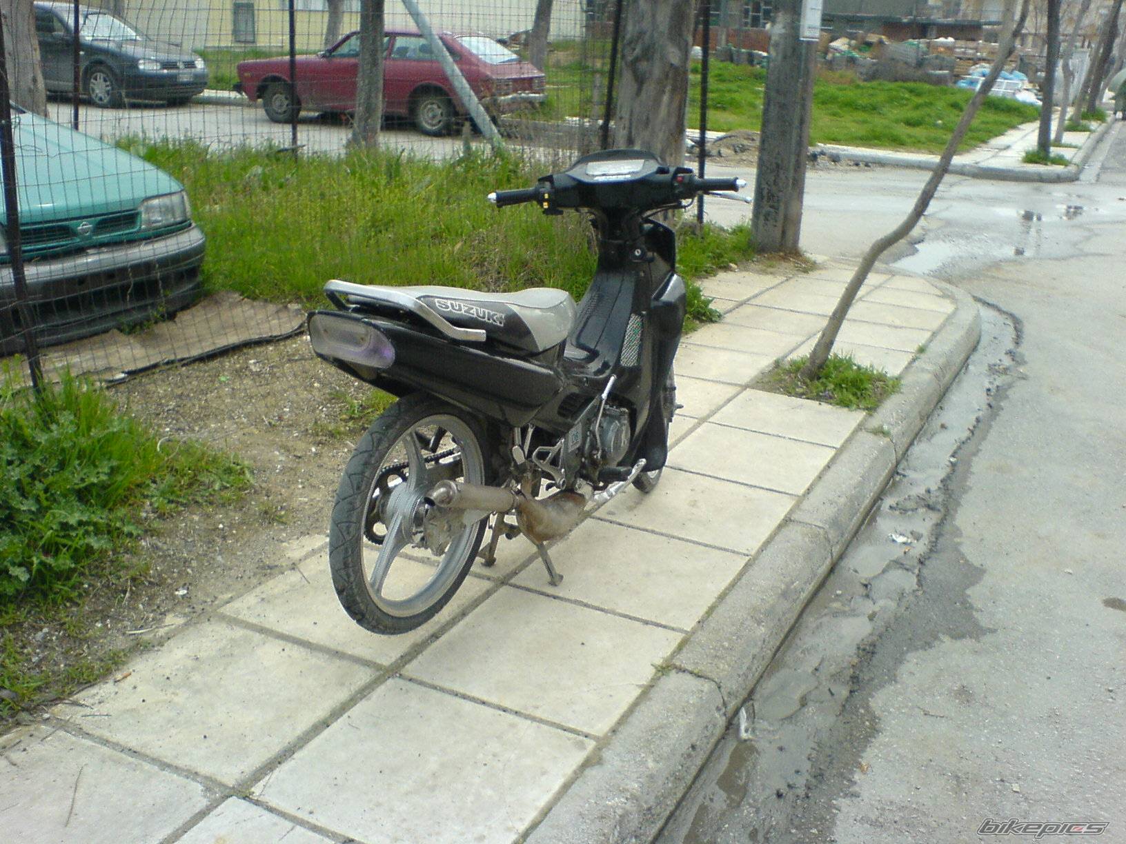 Photo 546451
