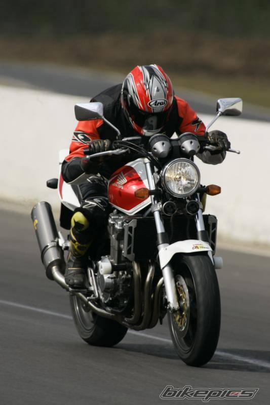 Bike Photo 546463