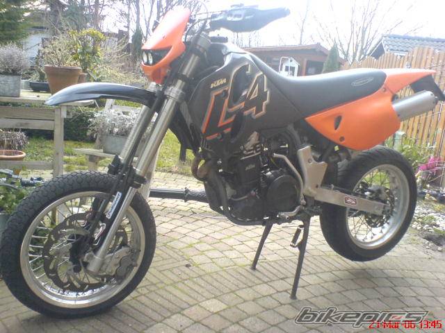 Bike Photo 546471