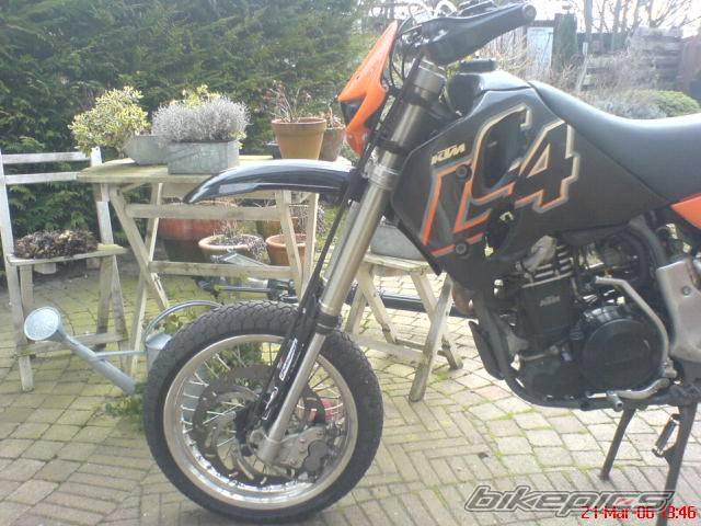 Bike Photo 546473