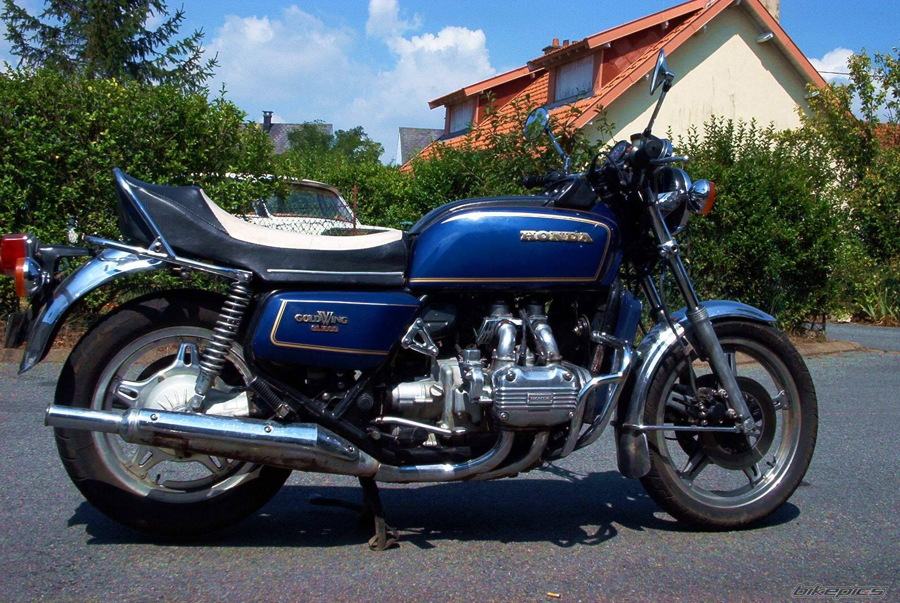 Bike Photo 54649