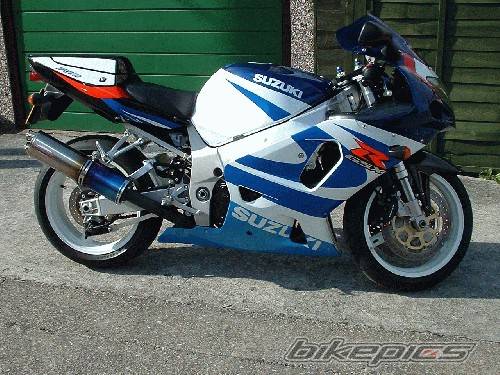 Bike Photo 54654