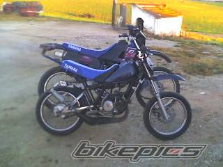 Bike Photo 546543
