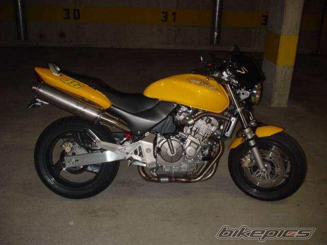 Bike Photo 54656