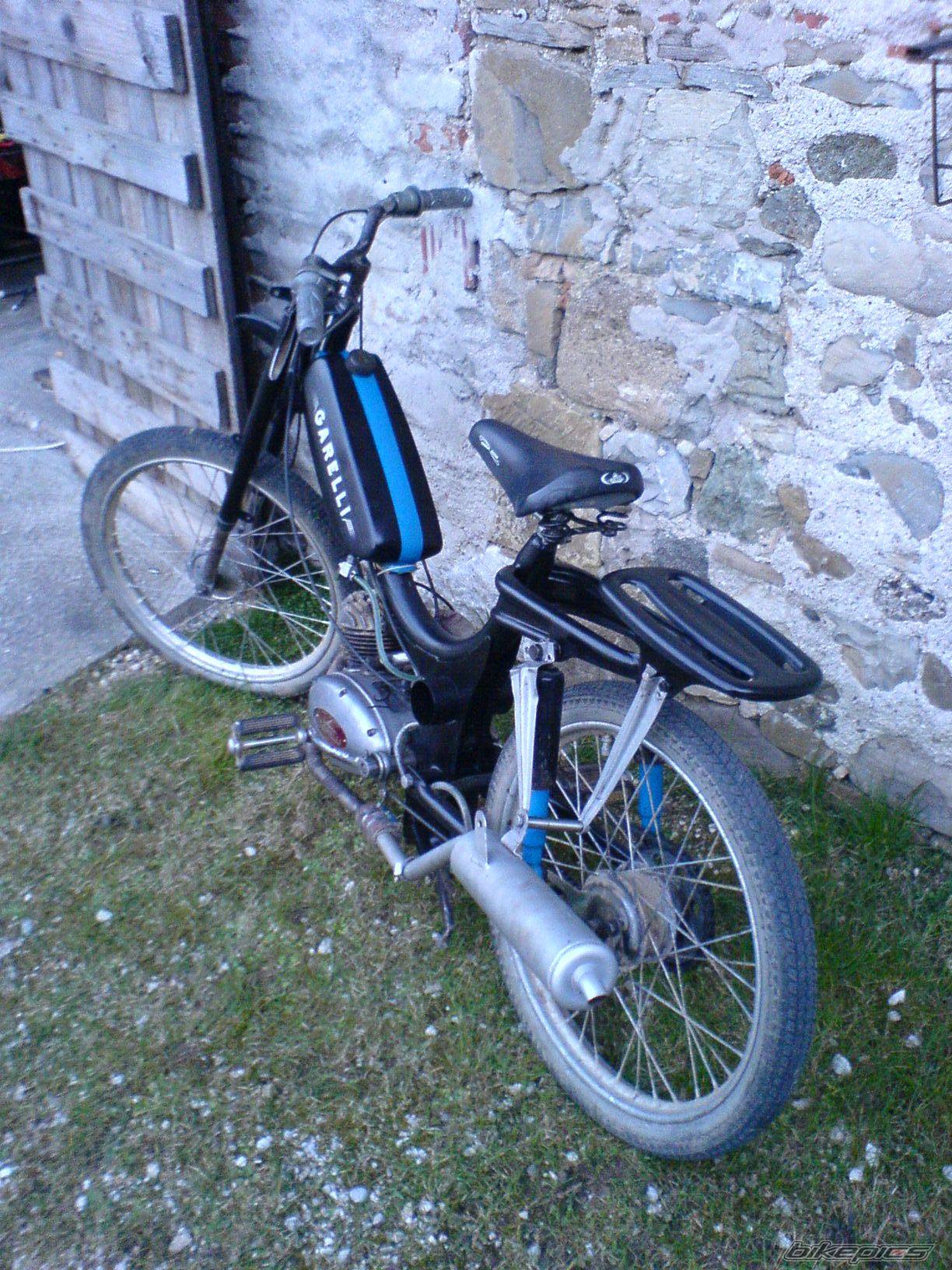 Photo 546561