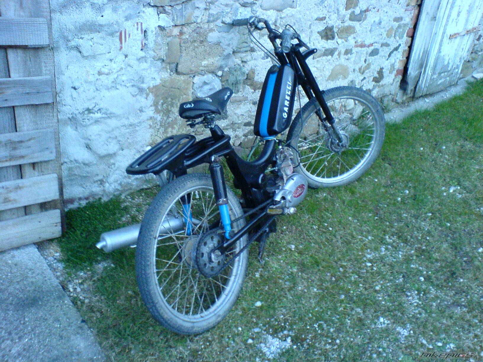 Photo 546567