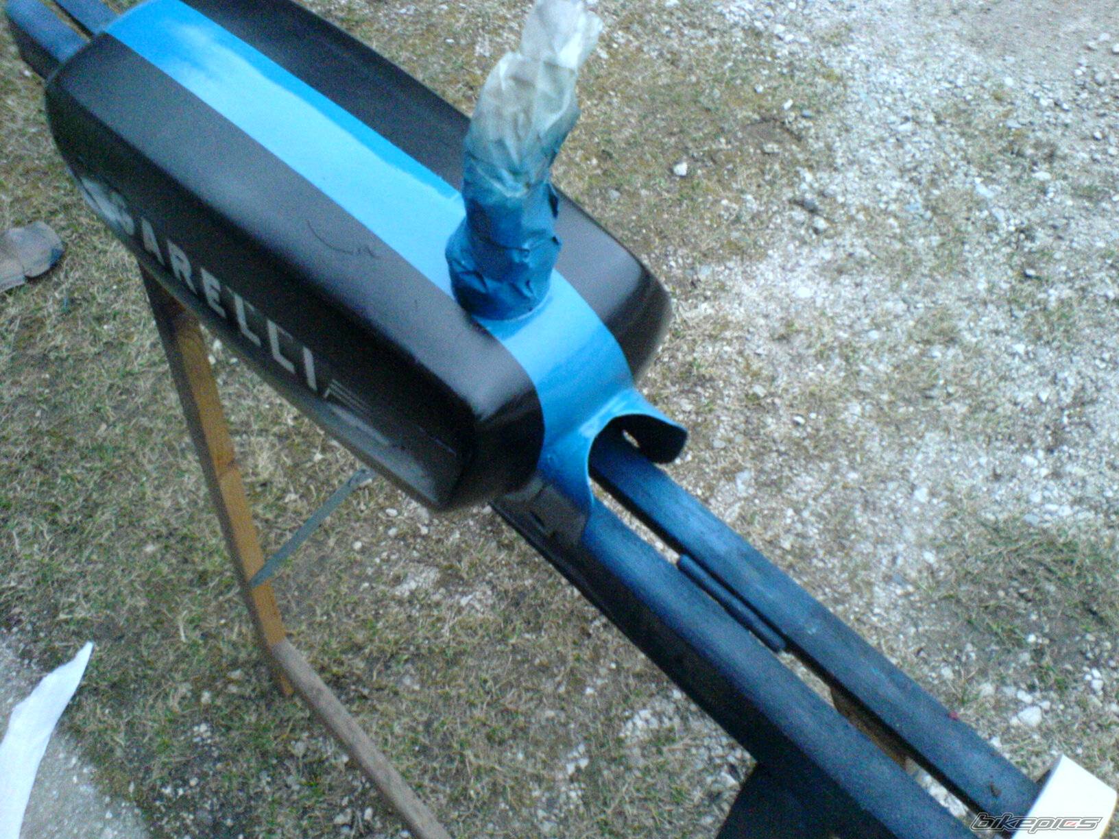 Photo 546573