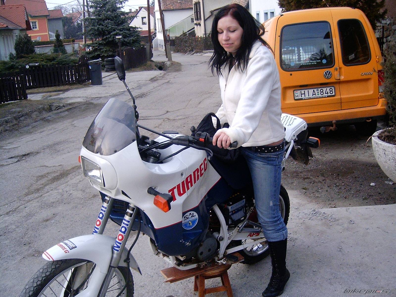 Bike Photo 546593