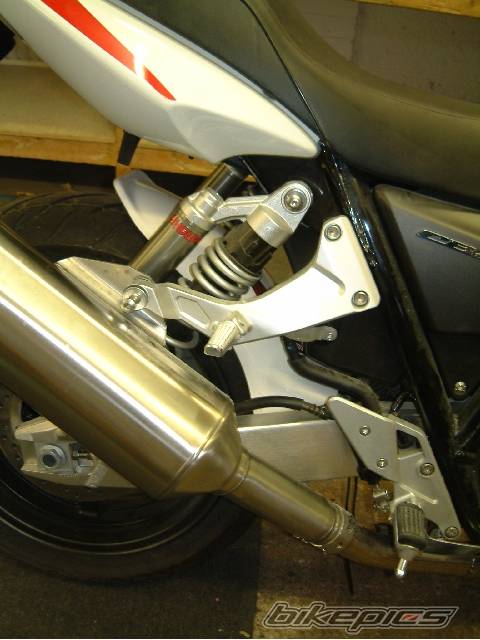 Bike Photo 546606