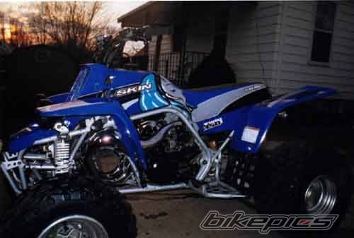 Bike Photo 54663