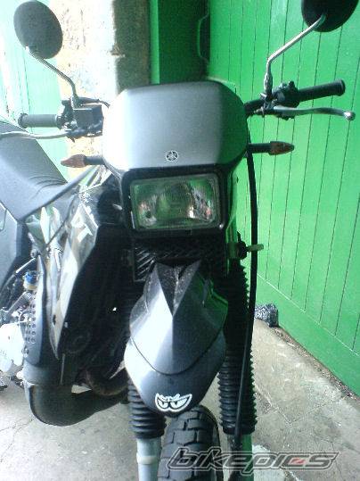 Bike Photo 546630