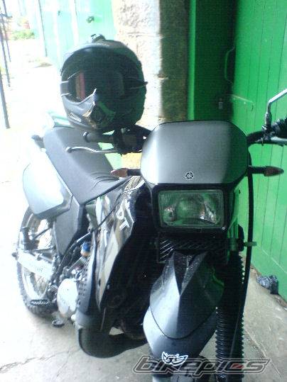 Bike Photo 546632