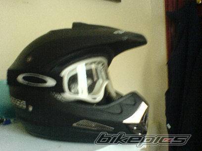 Bike Photo 546634