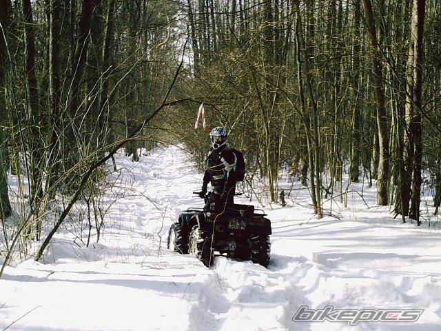 Bike Photo 546638