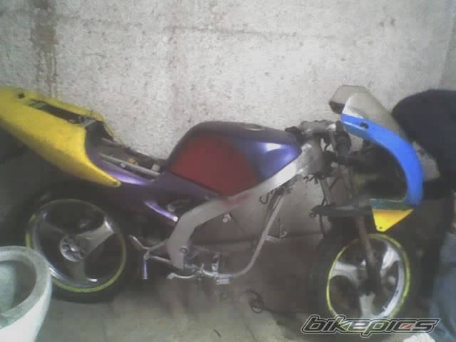Bike Photo 546648