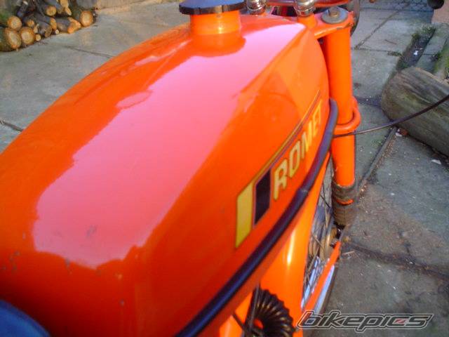 Photo 546653