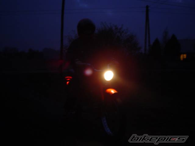 Photo 546655