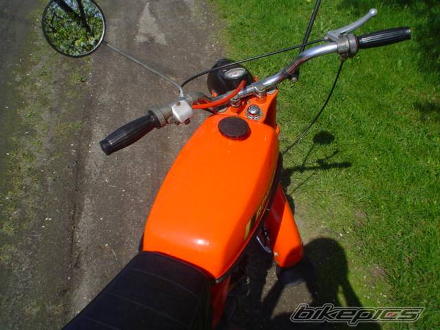 Photo 546656