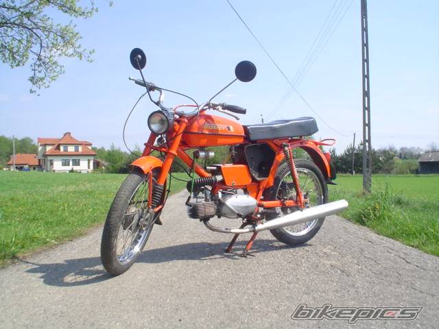 Bike Photo 546659