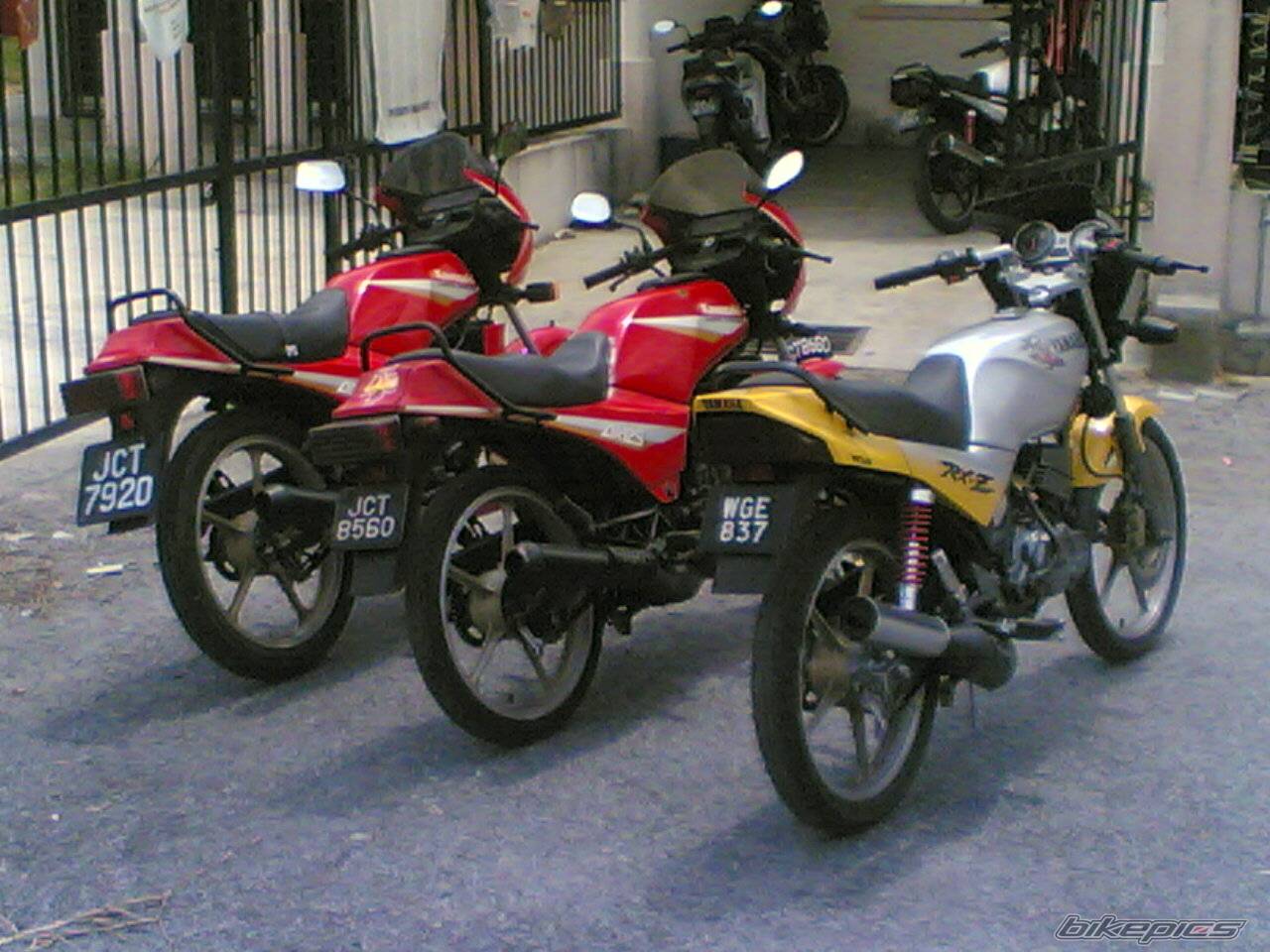 Photo 546667