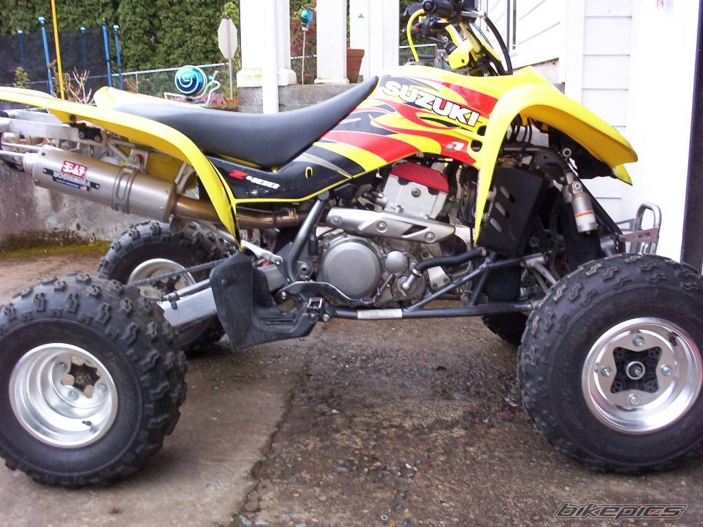 Bike Photo 546675