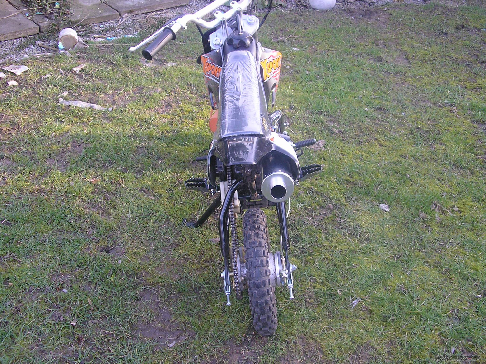 Photo 546679