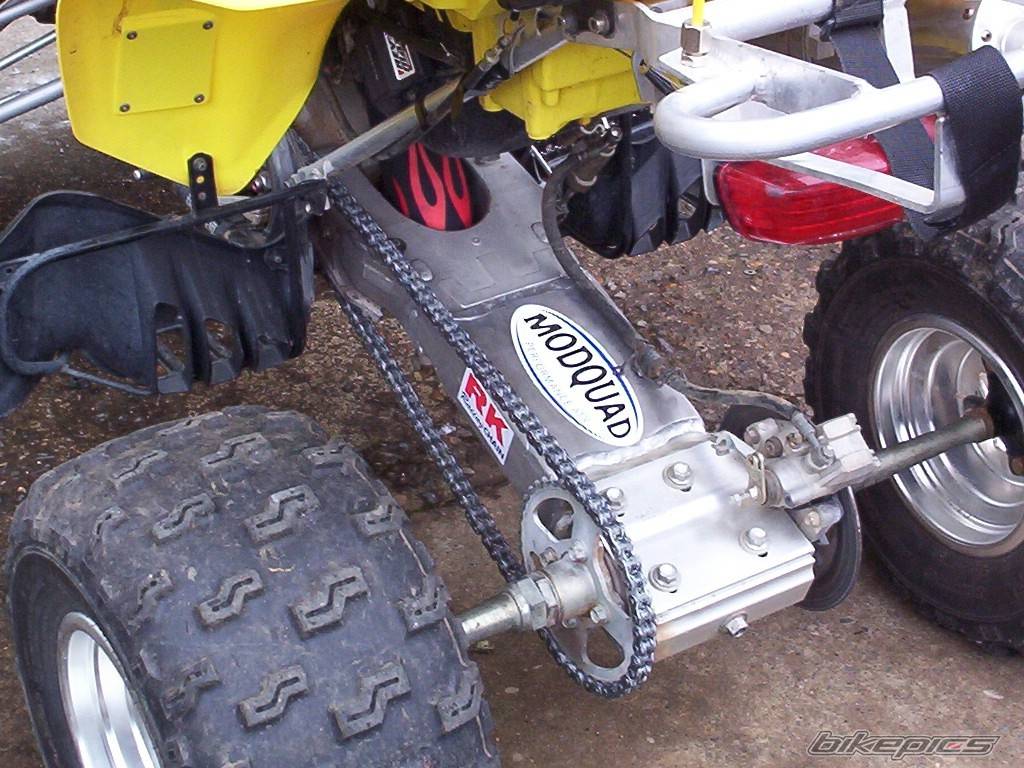 Bike Photo 546680