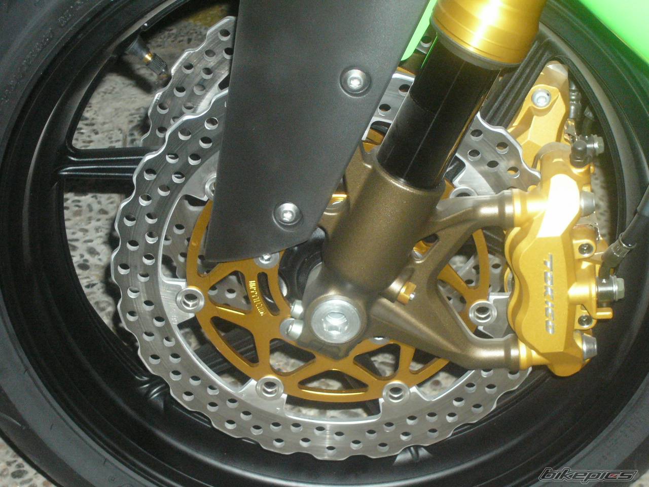 Bike Photo 546689