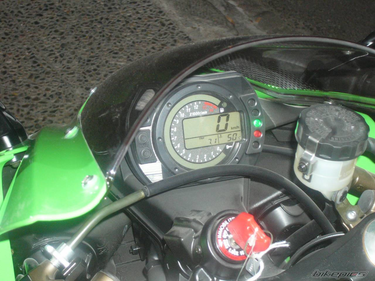 Bike Photo 546690