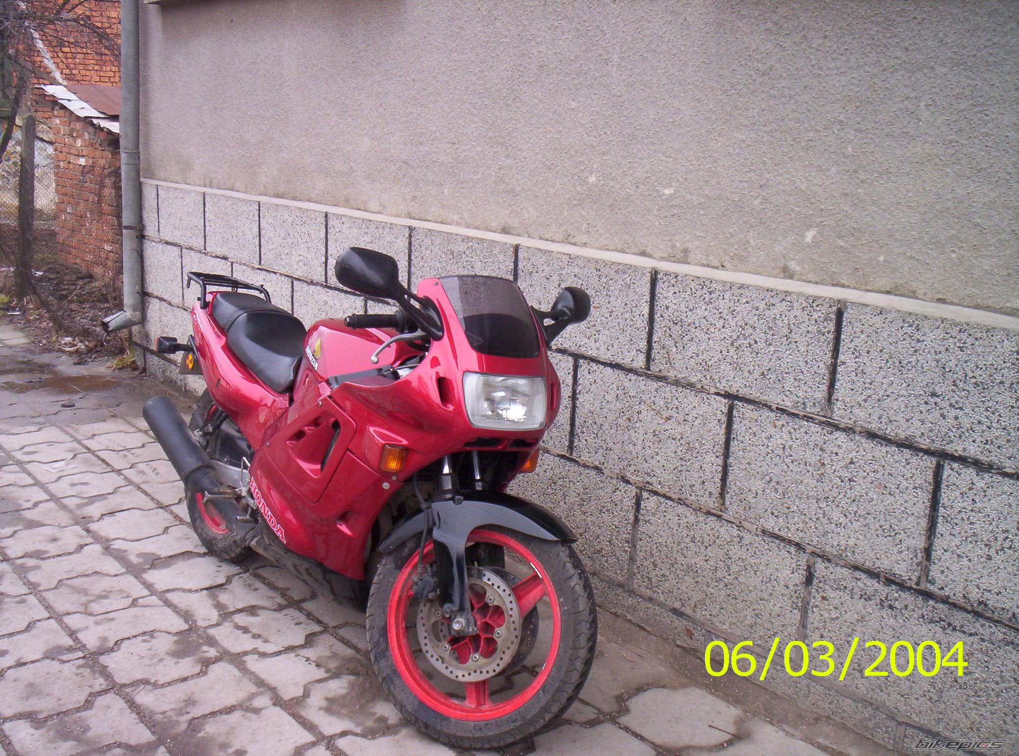 Photo 546714
