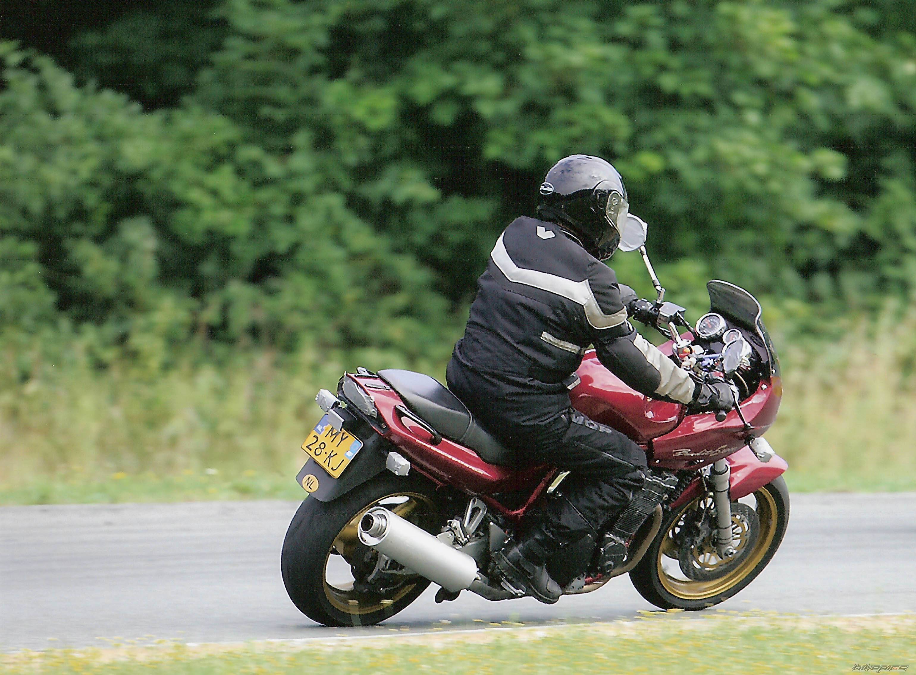 Bike Photo 546715
