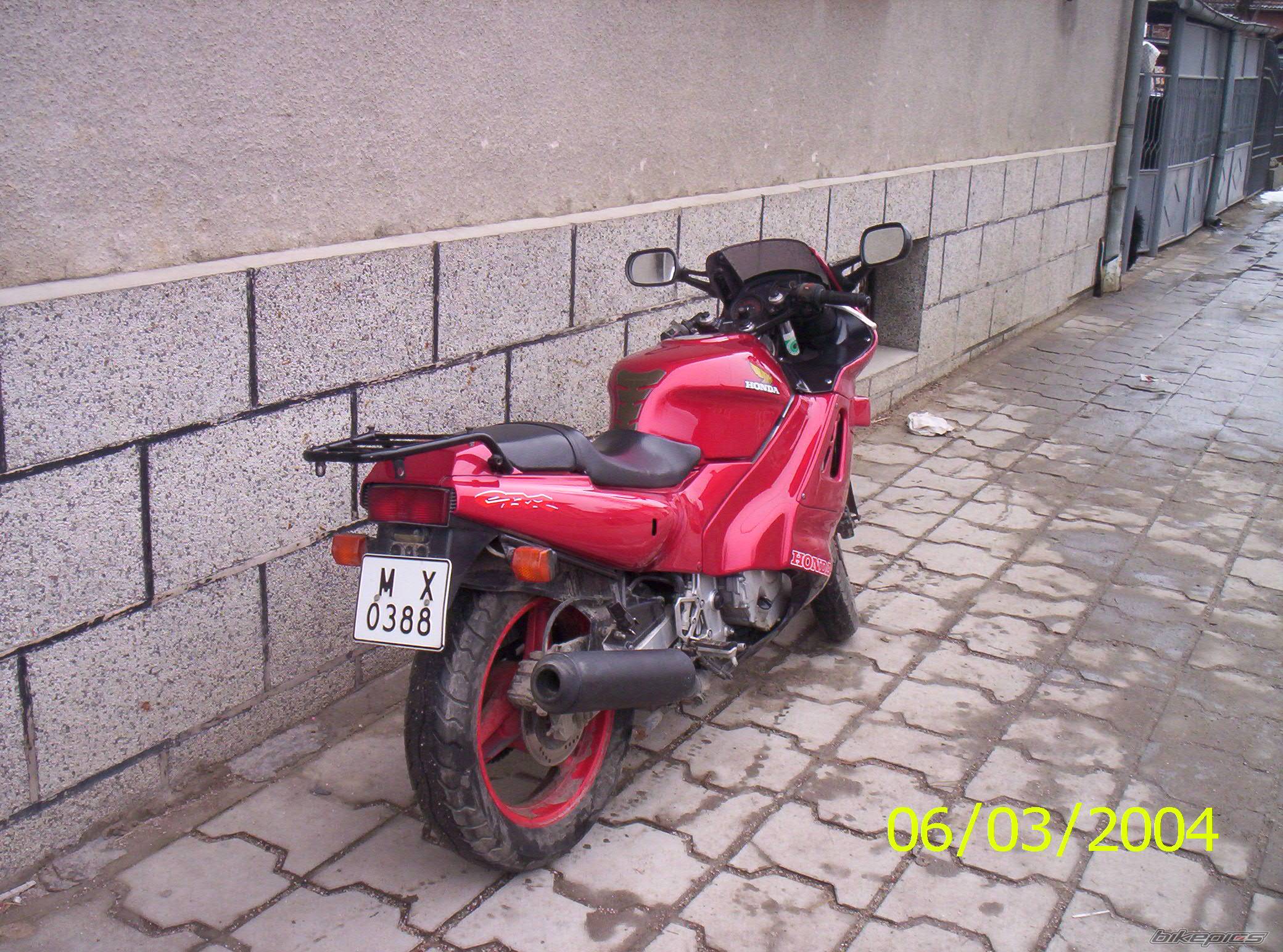 Photo 546718